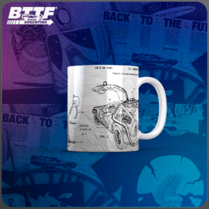 Taza Esquemas