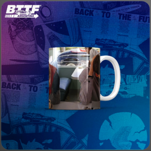 Taza Cafe