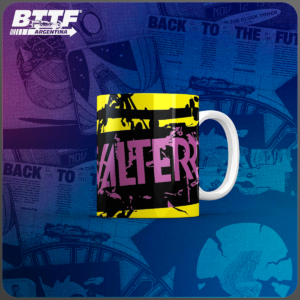 Taza Valterra