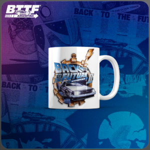 Taza Logo 2