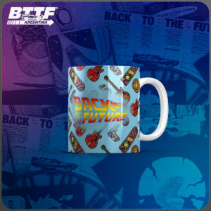 Taza Dibujos 2