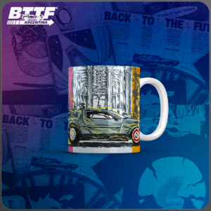 Taza Triptico 2