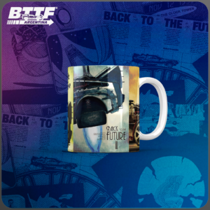 Taza Triptico 3