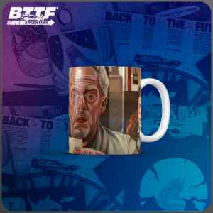 Taza Art 2