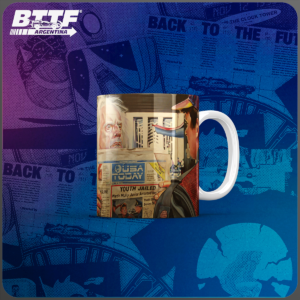 Taza Art 1
