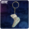 Llavero NIKEMAG coleccionable