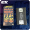 VHS – Secretos de la Trilogía