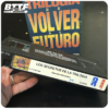 VHS – Secretos de la Trilogía